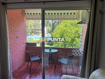 https://web5.gallito.com.uy/apartamento-en-el-complejo-arcobaleno-inmuebles-27607939