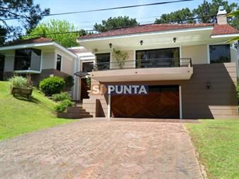 https://web5.gallito.com.uy/casa-con-piscina-climatizada-en-alquiler-inmuebles-27607940