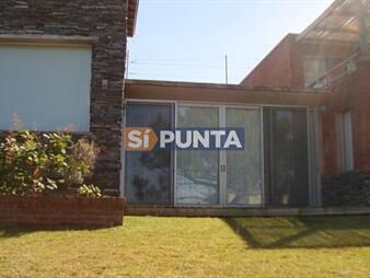 https://www.gallito.com.uy/casa-en-jose-ignacio-inmuebles-27607942