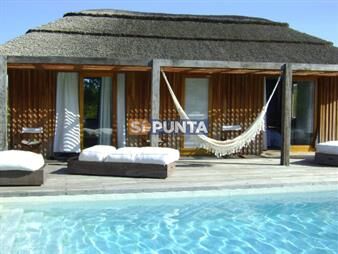 https://www.gallito.com.uy/casa-en-jose-ignacio-inmuebles-27607943