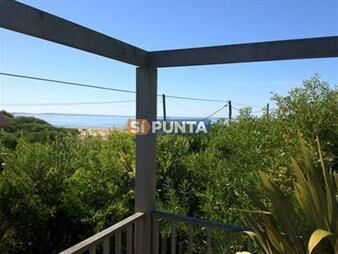 https://www.gallito.com.uy/casa-en-josã©-ignacio-inmuebles-27607944