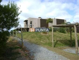 https://www.gallito.com.uy/casa-en-alquiler-arenas-de-jose-ignacio-inmuebles-27607945