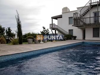 https://web5.gallito.com.uy/jose-ignacio-en-alquiler-inmuebles-27607946