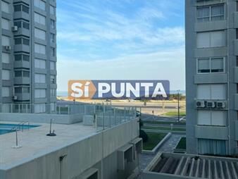 https://www.gallito.com.uy/apartamento-en-edifciio-torres-del-plata-playa-inmuebles-27607956