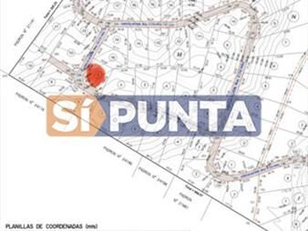 https://web5.gallito.com.uy/lote-en-laguna-escondida-inmuebles-27607962