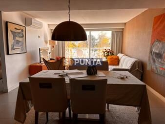 https://www.gallito.com.uy/apartamento-de-dos-dormitorios-venta-en-punta-inmuebles-27607972