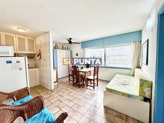 https://web5.gallito.com.uy/venta-apartamento-1-dormitorio-punta-del-este-inmuebles-27607974
