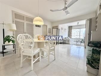 https://web5.gallito.com.uy/apartamento-venta-1-dormitorio-peninsula-punta-inmuebles-27607975