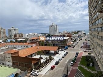 https://web5.gallito.com.uy/apartamento-venta-1-dormitorio-y-medio-punta-del-inmuebles-27607976