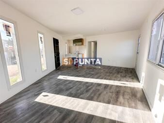 https://web5.gallito.com.uy/venta-casa-2-dormitorios-1-baão-a-estrenar-4h-inmuebles-27607980