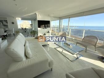 https://web5.gallito.com.uy/penthouse-en-venta-punta-del-este-vista-playa-inmuebles-27607983