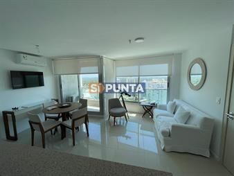 https://www.gallito.com.uy/alquiler-apartamento-anual-punta-del-este-inmuebles-27607992