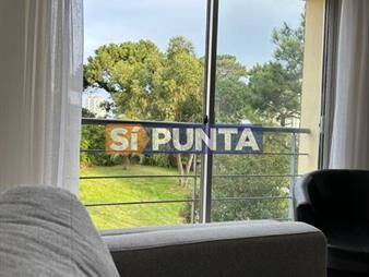 https://web5.gallito.com.uy/dos-dormitorios-en-zona-tranquila-inmuebles-27607994