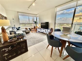 https://web5.gallito.com.uy/apartamento-de-2-dormitorios-en-venta-inmuebles-27608000
