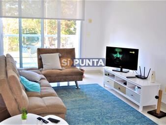 https://www.gallito.com.uy/2-dormitorios-con-piscina-gym-inmuebles-27608007