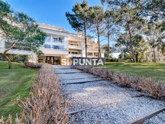 https://web5.gallito.com.uy/venta-departamento-en-green-park-solanas-inmuebles-27608008