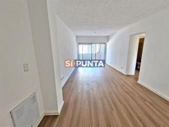 https://web5.gallito.com.uy/venta-apartamento-en-punta-del-este-antares-zona-inmuebles-27608011