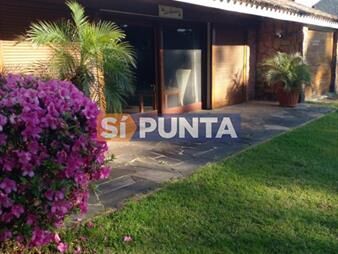 https://www.gallito.com.uy/casa-en-venta-en-pinares-zona-ideal-inmuebles-27608012