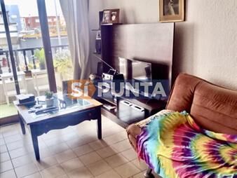 https://web5.gallito.com.uy/apartamento-en-peninsula-1-dormitorios-inmuebles-27608020