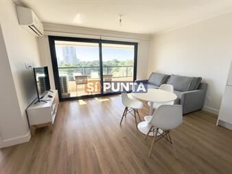 https://web5.gallito.com.uy/apartamento-en-venta-1-dormitorios-en-avenida-inmuebles-27608022