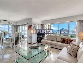 https://web5.gallito.com.uy/venta-apartamento-en-punta-del-este-torre-fragata-inmuebles-27608023