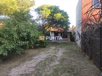 https://www.gallito.com.uy/casa-en-pinares-inmuebles-27608027