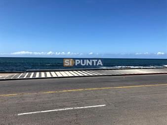 https://www.gallito.com.uy/hermoso-departamento-en-venta-frente-al-mar-inmuebles-27608032