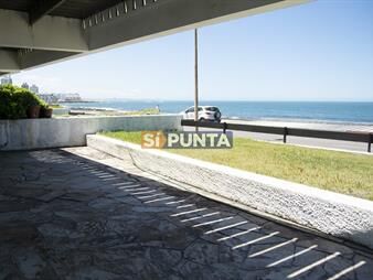 https://web5.gallito.com.uy/hermoso-departamento-en-venta-frente-al-mar-inmuebles-27608035