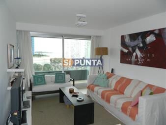 https://web5.gallito.com.uy/a-pasos-de-todo-inmuebles-27608042
