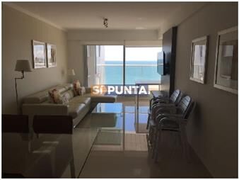https://web5.gallito.com.uy/apartamento-en-alquiler-y-venta-piso-alto-inmuebles-27608051