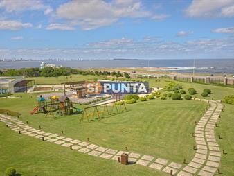 https://web5.gallito.com.uy/apartamento-en-venta-mansa-inmuebles-27608054