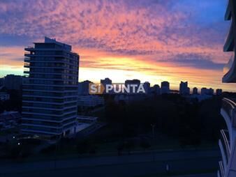 https://web5.gallito.com.uy/apartamento-en-venta-inmuebles-27608059