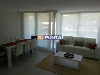 https://web5.gallito.com.uy/ocean-drive-a-la-venta-y-alquiler-inmuebles-27608061