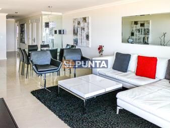 https://web5.gallito.com.uy/departamento-en-venta-en-torre-imperiale-frente-inmuebles-27608066