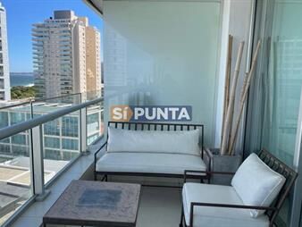 https://web5.gallito.com.uy/apartamento-de-dos-dormitorios-2-baños-en-punta-inmuebles-27608072