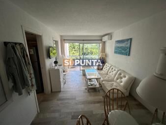 https://www.gallito.com.uy/apartamento-en-punta-del-este-roosevelt-inmuebles-27608079