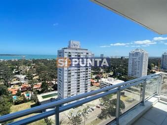 https://web5.gallito.com.uy/apartamento-de-dos-dormitorios-en-venta-inmuebles-27608081