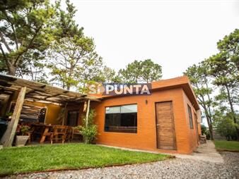 https://www.gallito.com.uy/casa-4-dormitorios-inmuebles-27608082