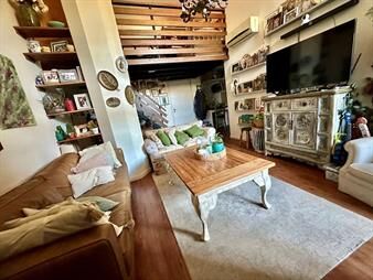 https://web5.gallito.com.uy/altos-del-libertador-garaje-pb-con-patio-de-16-m2-mejoras-inmuebles-26204256
