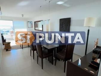 https://www.gallito.com.uy/apartamento-en-punta-del-este-mansa-inmuebles-27608091