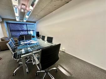 https://web5.gallito.com.uy/gamma-tower-oficina-con-renta-en-edificio-de-categoria-inmuebles-26204291