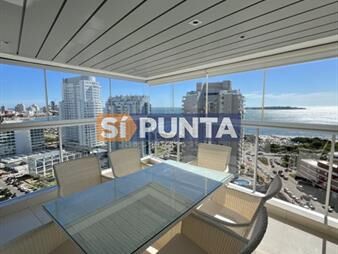 https://web5.gallito.com.uy/apartamento-en-punta-del-este-mansa-inmuebles-27608101