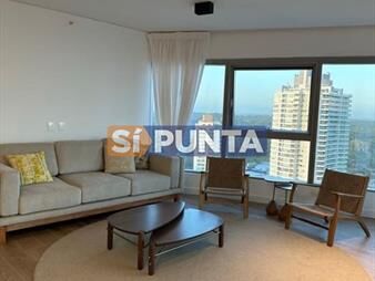 https://www.gallito.com.uy/alquiler-anual-en-torre-trump-inmuebles-27608103