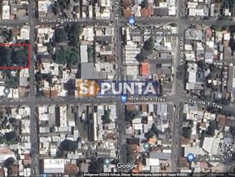 https://web5.gallito.com.uy/para-construccion-en-altura-inmuebles-27608105