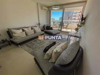 https://web5.gallito.com.uy/exclusivo-apartamento-en-alquiler-de-verano-en-forest-tower-inmuebles-27608107