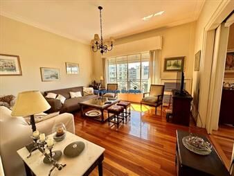 https://www.gallito.com.uy/espectacular-planta-esquina-despejada-al-frente-y-luminosa-inmuebles-26204270