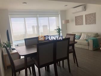https://web5.gallito.com.uy/alquiler-anual-2-dormitorios-en-punta-del-este-con-todos-lo-inmuebles-27608110
