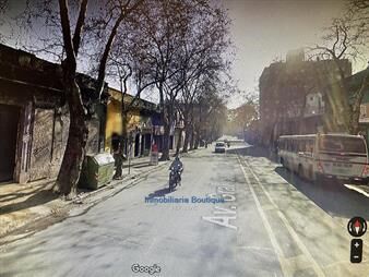 https://web5.gallito.com.uy/sobre-avenida-terreno-27-mts-altura-x-11-mts-de-frente-inmuebles-26204282