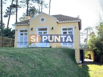 https://web5.gallito.com.uy/simpatiquã­sima-casa-en-montoya-inmuebles-27608122