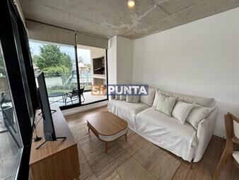 https://web5.gallito.com.uy/excelente-apartamento-esquinero-2-dormitorios-en-inmuebles-27608127